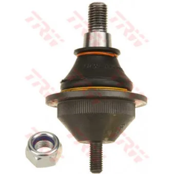 Rotule de suspension TRW JBJ111