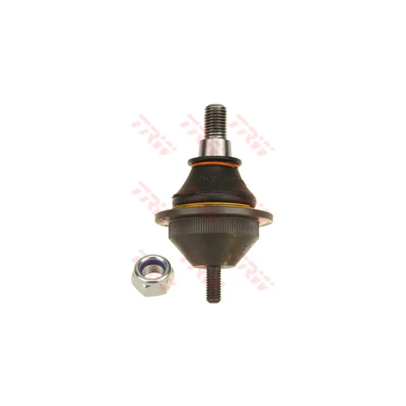 Rotule de suspension TRW JBJ111