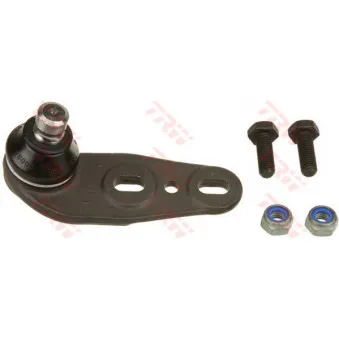 Rotule de suspension TRW JBJ114