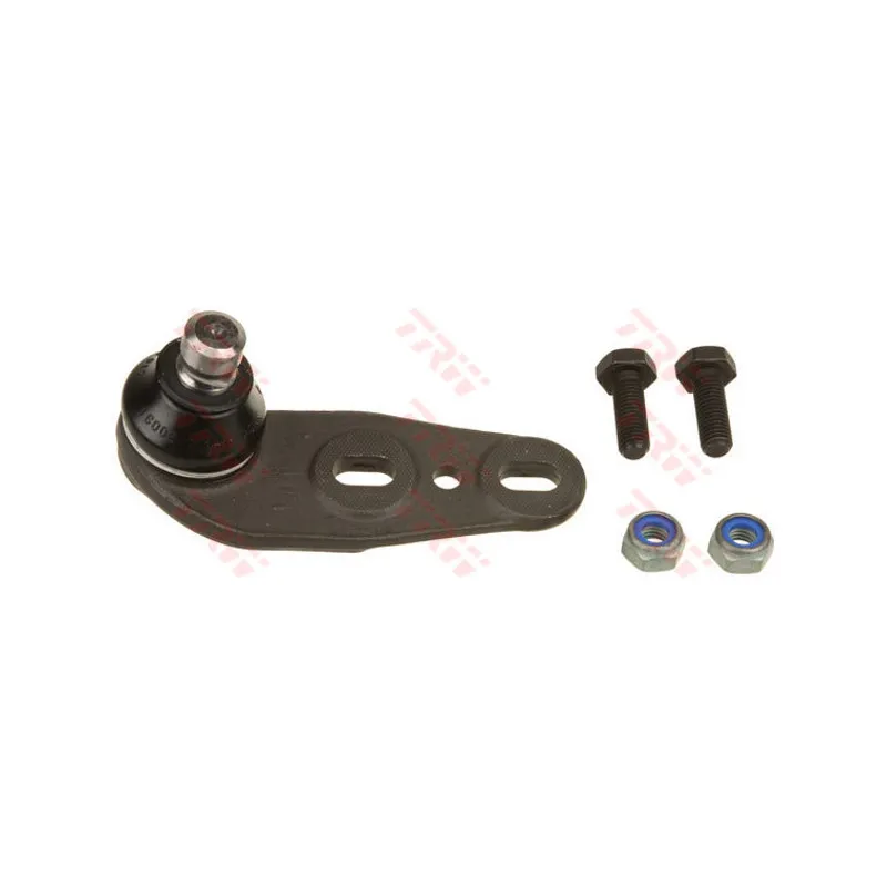 Rotule de suspension TRW JBJ114