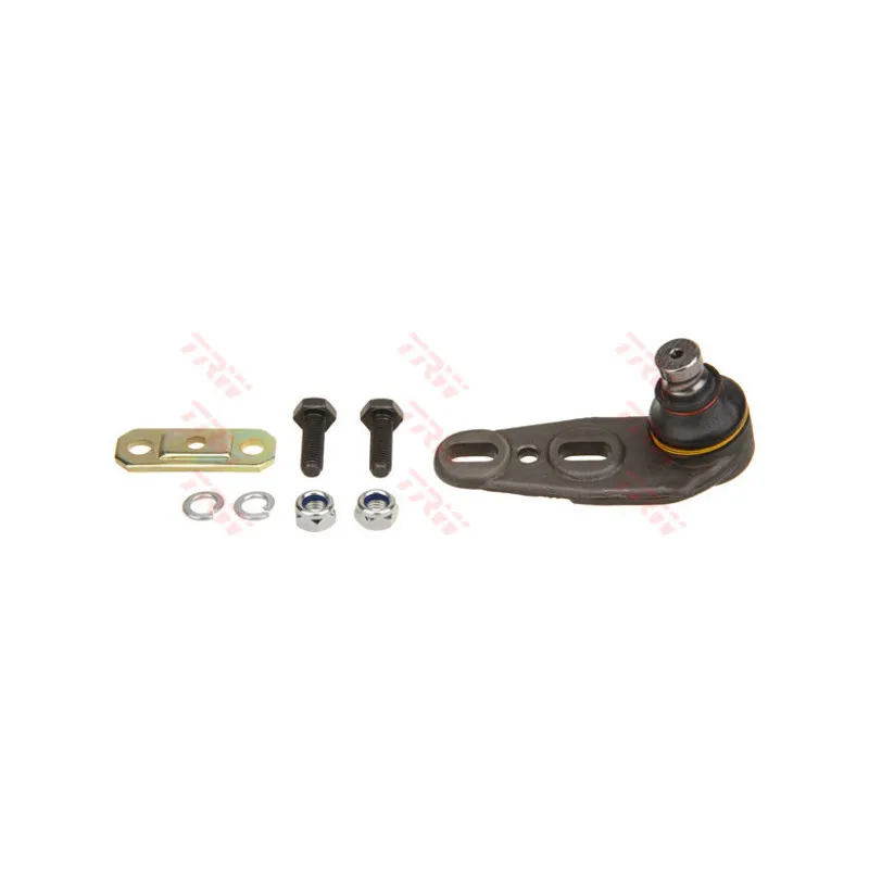 Rotule de suspension TRW JBJ115