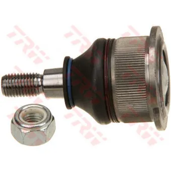 Rotule de suspension TRW JBJ120