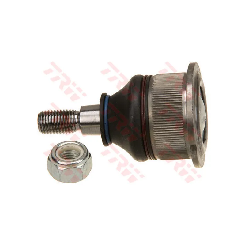 Rotule de suspension TRW JBJ120
