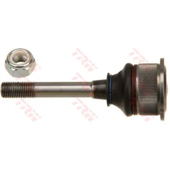 Rotule de suspension TRW JBJ121