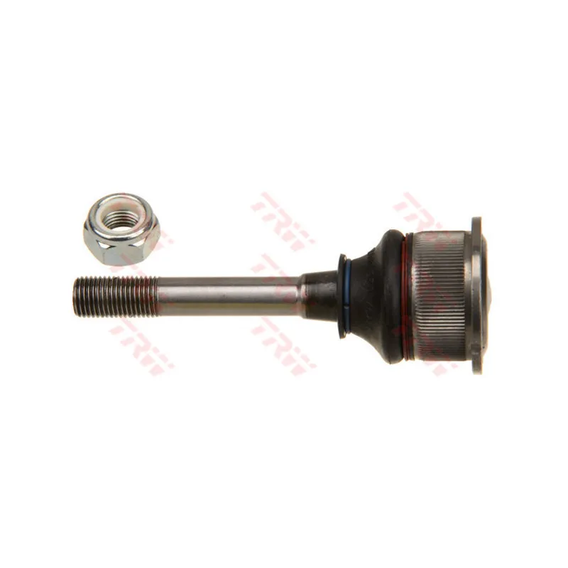 Rotule de suspension TRW JBJ121