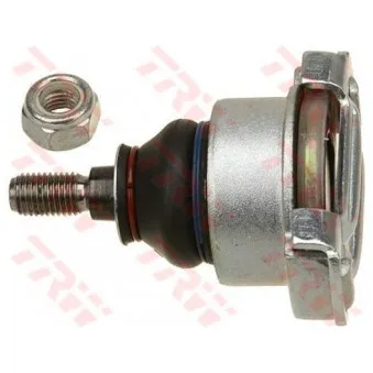 Rotule de suspension TRW JBJ122