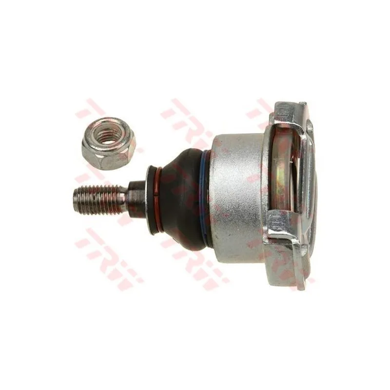Rotule de suspension TRW JBJ122
