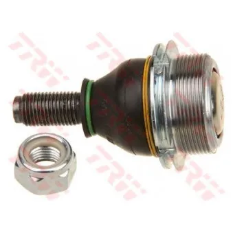 Rotule de suspension TRW JBJ125