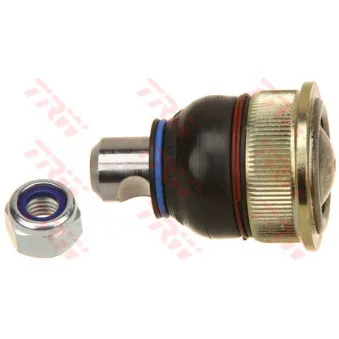 Rotule de suspension TRW JBJ129
