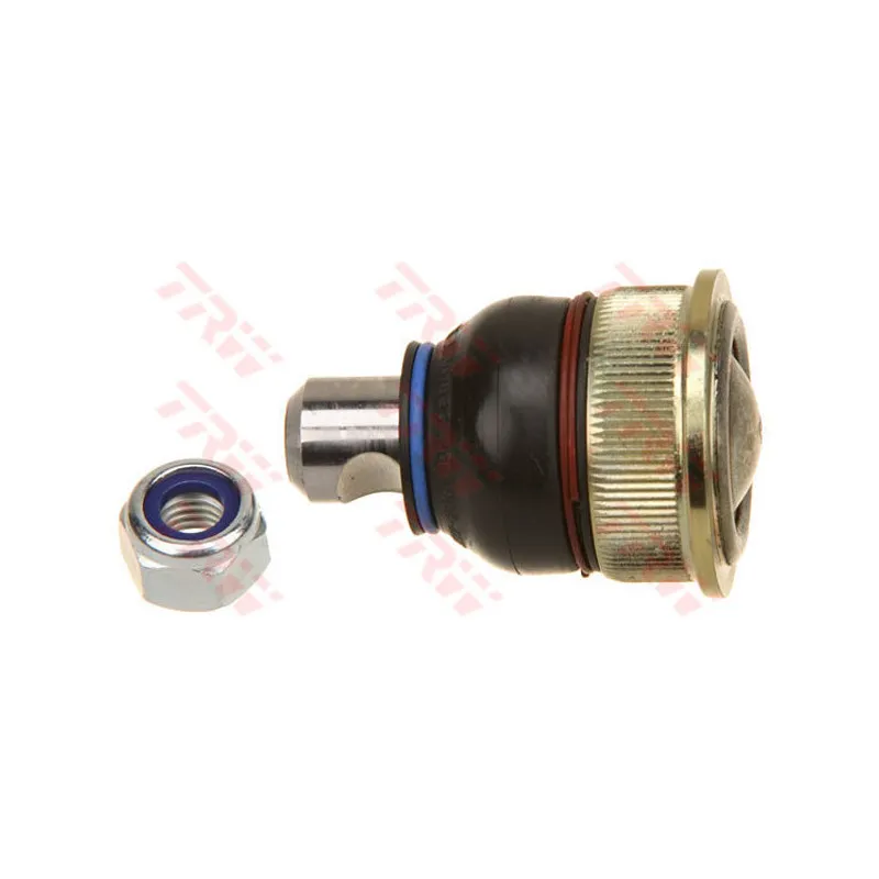 Rotule de suspension TRW JBJ129