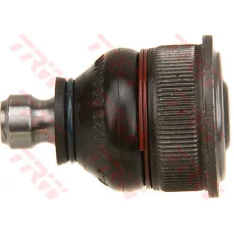 Rotule de suspension TRW JBJ130