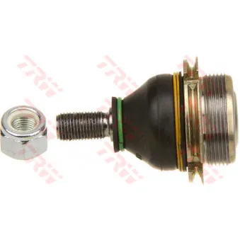 Rotule de suspension TRW JBJ131