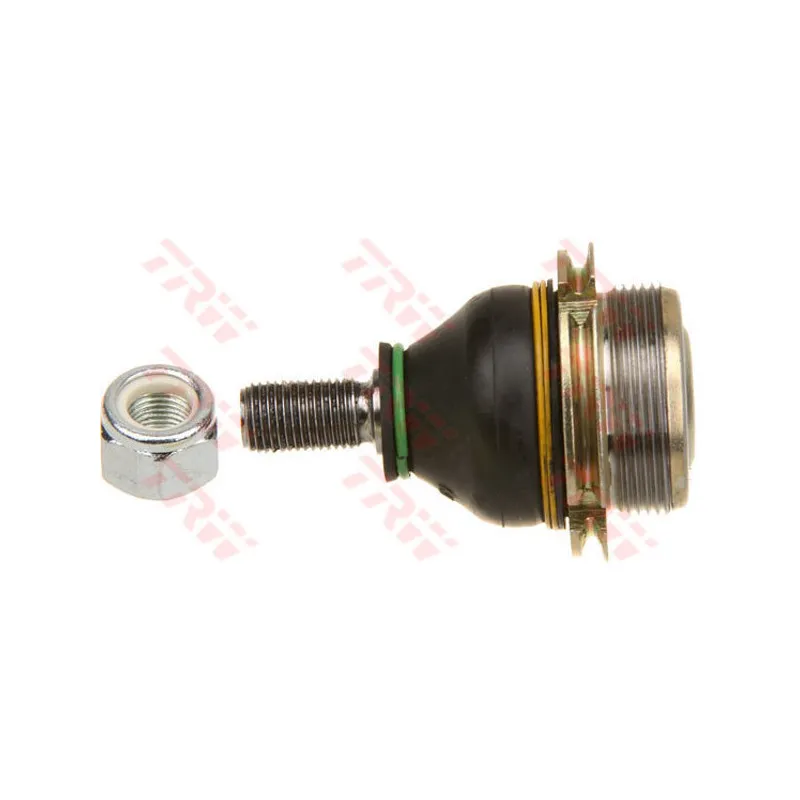 Rotule de suspension TRW JBJ131