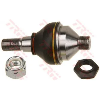 Rotule de suspension TRW JBJ135