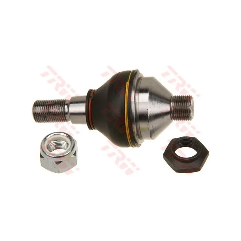 Rotule de suspension TRW JBJ135