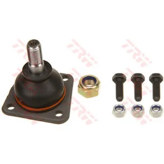 Rotule de suspension TRW JBJ137