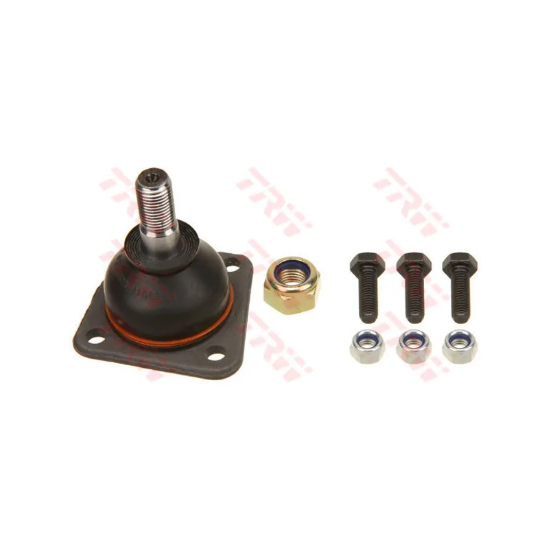 Rotule de suspension TRW JBJ137