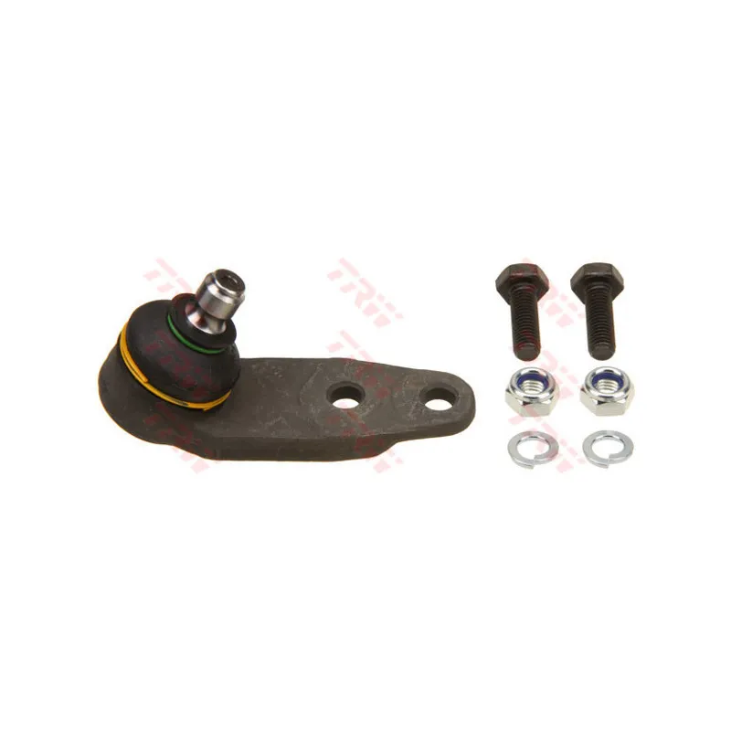 Rotule de suspension TRW JBJ138