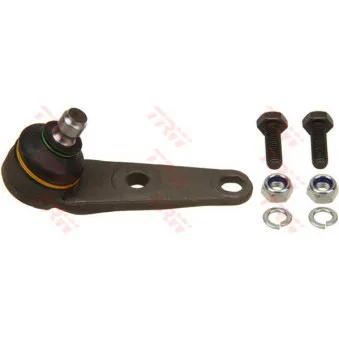 Rotule de suspension TRW JBJ141