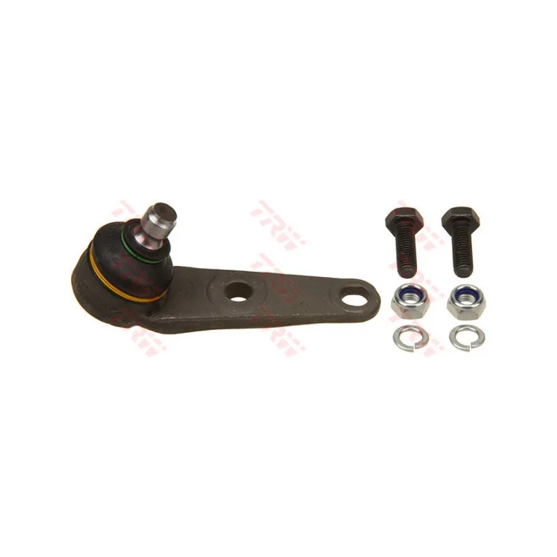 Rotule de suspension TRW JBJ141