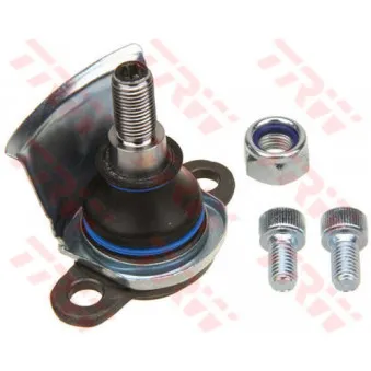Rotule de suspension TRW JBJ142