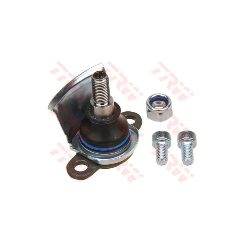 Rotule de suspension TRW JBJ142