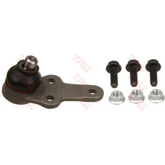 Rotule de suspension TRW JBJ145