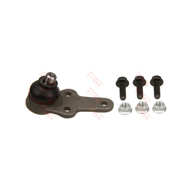 Rotule de suspension TRW JBJ145