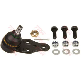 Rotule de suspension TRW JBJ146