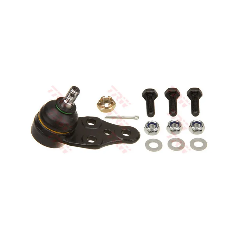 Rotule de suspension TRW JBJ146