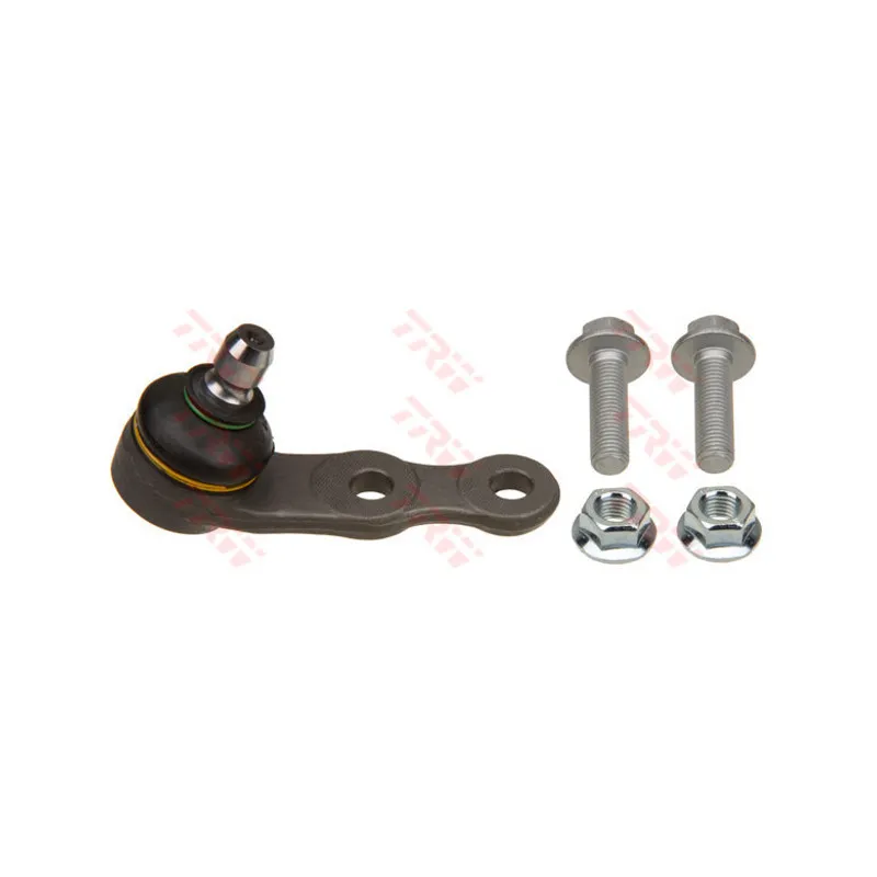 Rotule de suspension TRW JBJ149