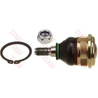 Rotule de suspension TRW JBJ154