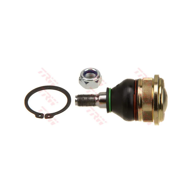 Rotule de suspension TRW JBJ154