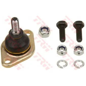 Rotule de suspension TRW JBJ156