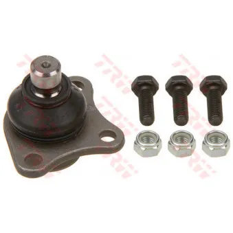 Rotule de suspension TRW JBJ157