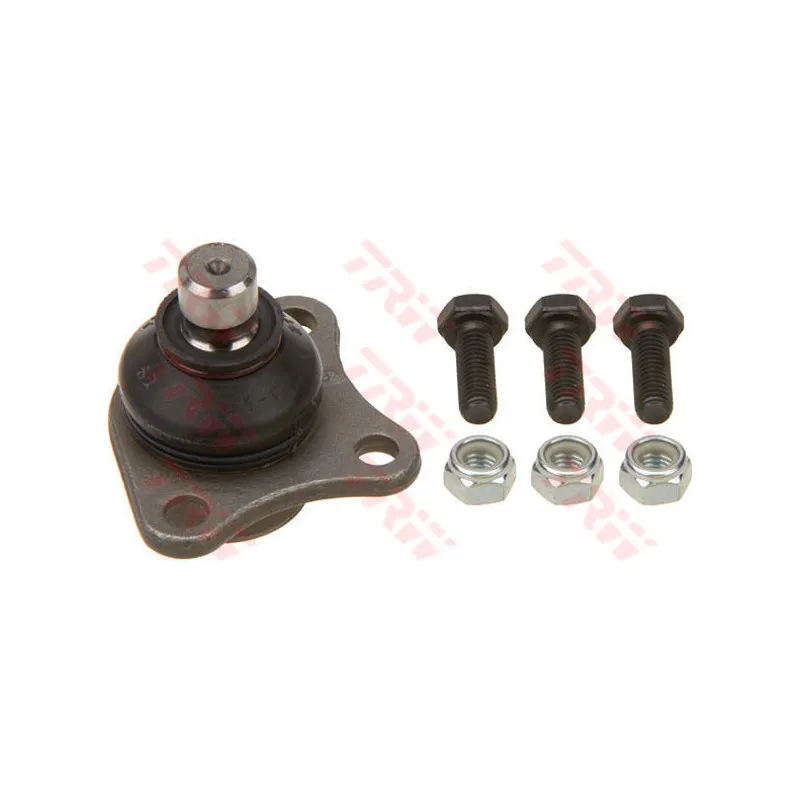 Rotule de suspension TRW JBJ157