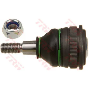 Rotule de suspension TRW JBJ159
