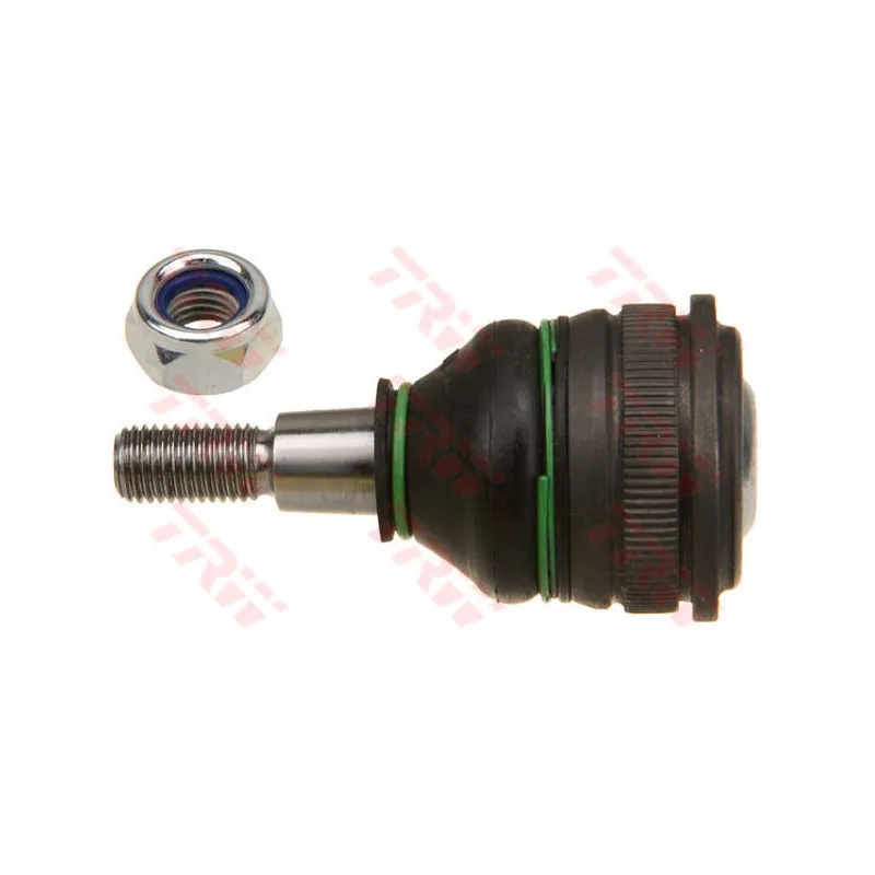 Rotule de suspension TRW JBJ159
