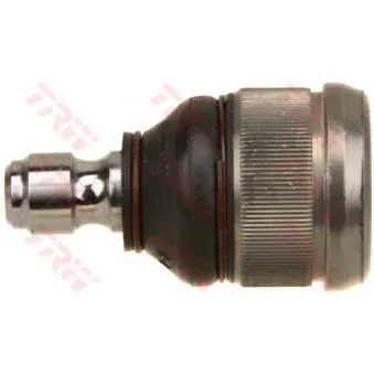 Rotule de suspension TRW JBJ163