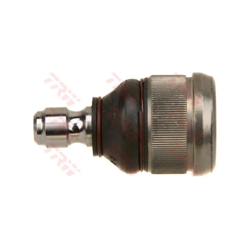 Rotule de suspension TRW JBJ163