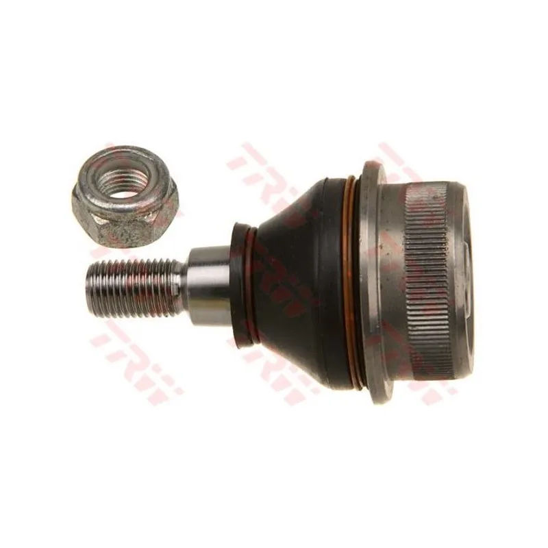 Rotule de suspension TRW JBJ164