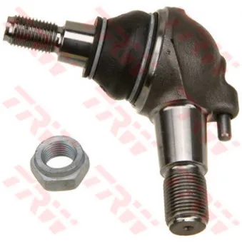 Rotule de suspension TRW JBJ166