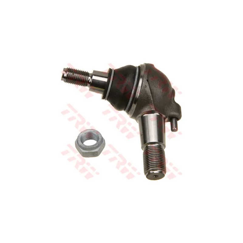 Rotule de suspension TRW JBJ166