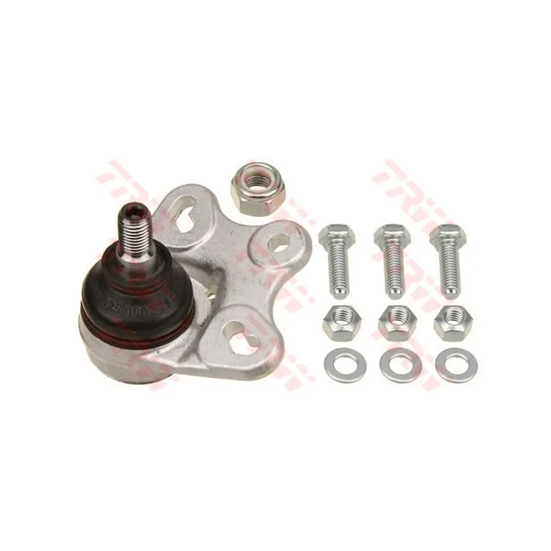 Rotule de suspension TRW JBJ167