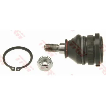 Rotule de suspension TRW JBJ174