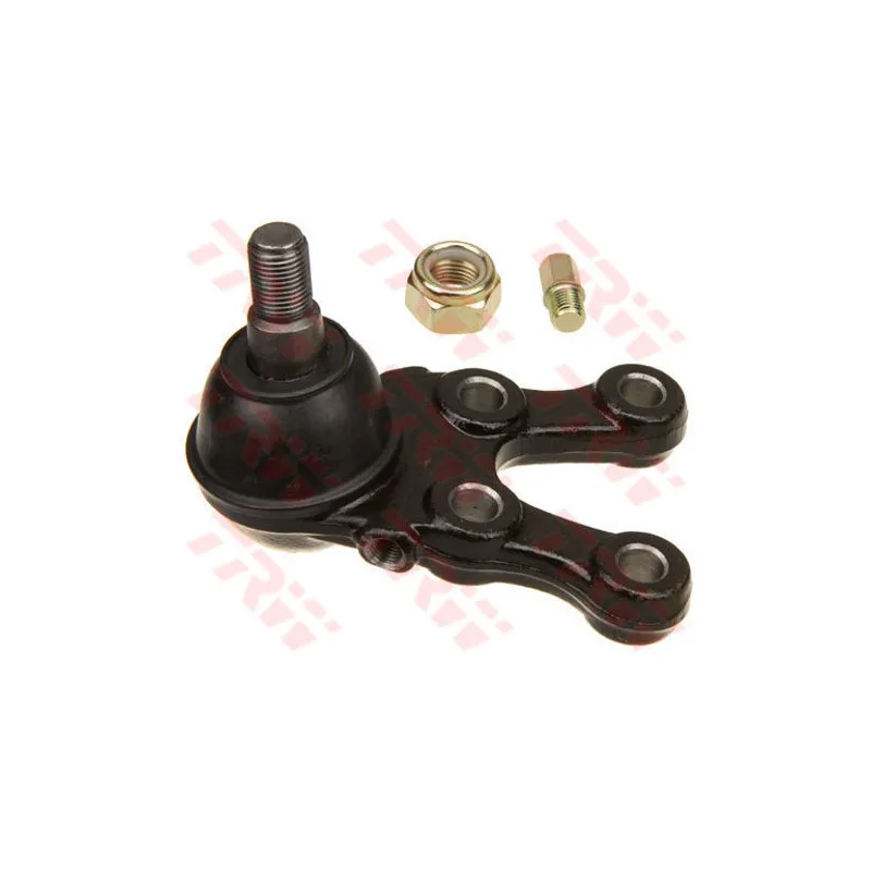Rotule de suspension TRW JBJ175