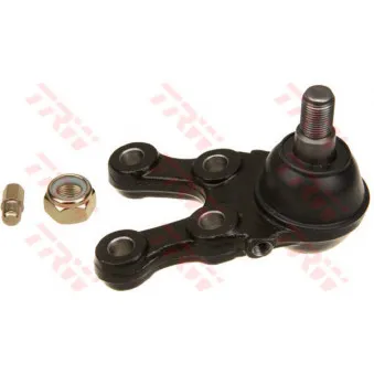 Rotule de suspension TRW