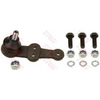 Rotule de suspension TRW JBJ178