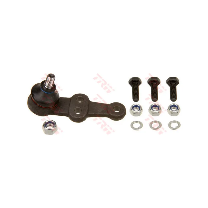 Rotule de suspension TRW JBJ178