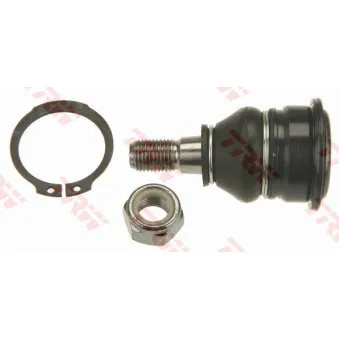 Rotule de suspension TRW JBJ181